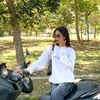 mell09670