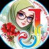 putrisholawat1