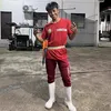 cristian.mamaril