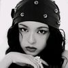 CHIQUITA STAN