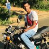 madhawa_dilshan