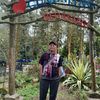 marpaung15_