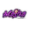 aerox_masha