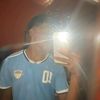 mateo.lopez365