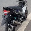 tuankiet7979_