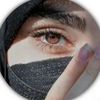syco_rubabkhan