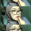 Airin✨