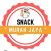 snackmurah.01