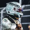 ali_f1fans