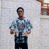 realphounds53
