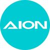 aion_indonesia