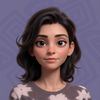 karencespedes484