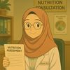 Fatma R., S.Gz | Nutritionist