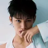 k1m_mingoy