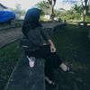 auliaaja066