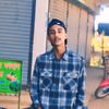 md.hridoy.ahmed290