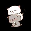 abil_661