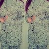 nahkray.baz.jutti