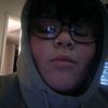 albert.avalos3