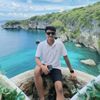 adittya_putrapratama