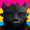 literally_toothless