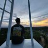 riski.pratama417