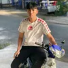 minh.nht.17