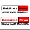 kakilimanews.id