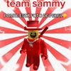 sammy528pro.teams