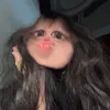 _user.474
