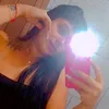 irenee.di.virgili