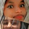 phiwekonke1