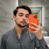shafqabrand5
