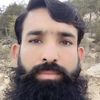 fazal.awan78