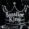 bassline_king_41