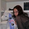 lalxlisa.mx8