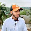 hafez.md.mirazul