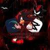 shadowboyeditfan