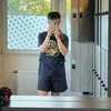 baerchen_