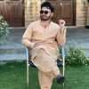 juni.khan7249