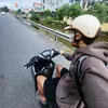 hn.duy.nguyn
