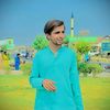 kashifkhan425525