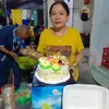 duynng569