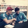 ali.albady