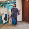 fazan.ali.3636