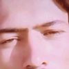 waseem.bhanbhro3