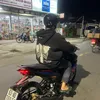 khang.2205_