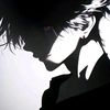 yukiokenta_170