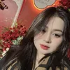 ngoc.anh9412