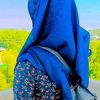 tuntuni5446